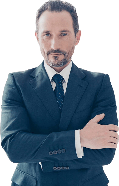 https://wadialshafaq.com/wp-content/uploads/2019/04/img-about-me.png